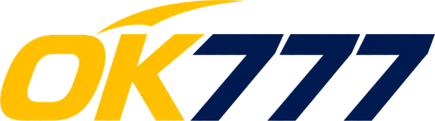ok777